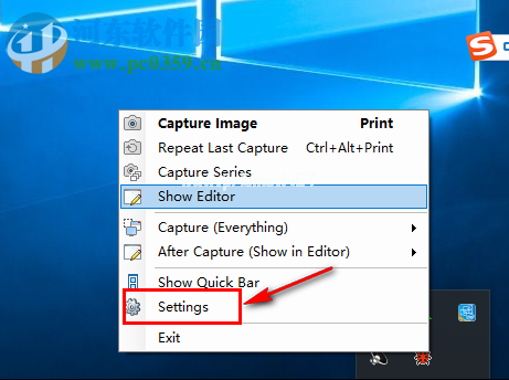 BugShooting设置为中文的方法