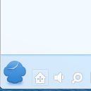 嘟嘟语音创建频道的教程