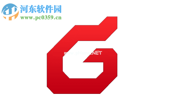 Foxmail加密发送邮件的方法