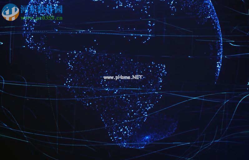 使用飞火动态壁纸设置动态桌面的方法