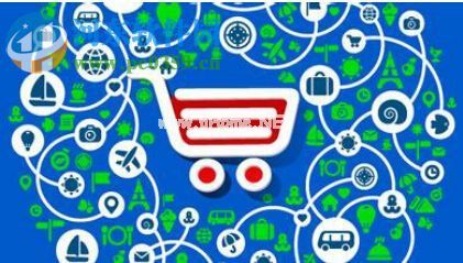 拼多多在线发货的方法