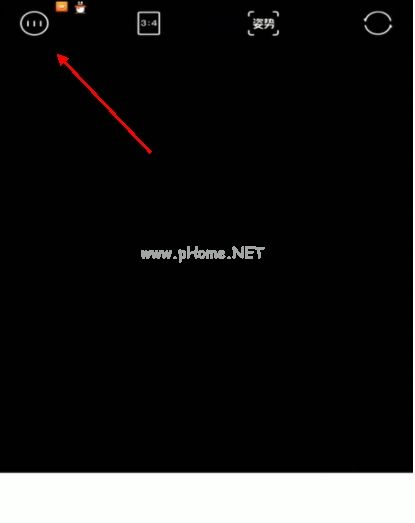 轻颜相机app图片3