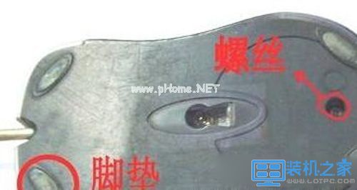 鼠标单击变双击怎么办 鼠标单击变双击怎么修