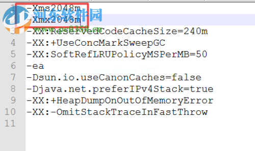 解决IntelliJ  IDEA启动缓慢的方法