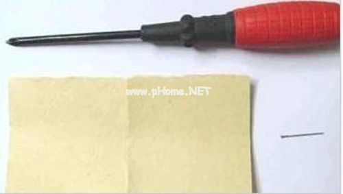 鼠标单击变双击怎么办 鼠标单击变双击怎么修