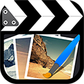 Cute  CUT  Pro