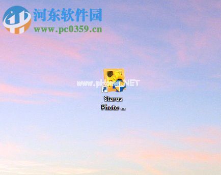 Starus  Photo  Recovery恢复照片文件的方法