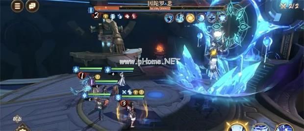 《古剑奇谭木语人》改造水十平民通关攻略