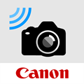 CanonCameraConnect