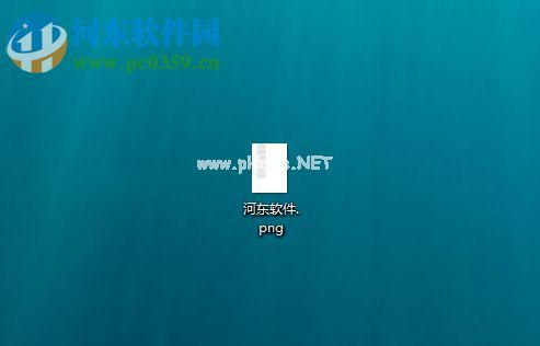 TurboPDF将pdf转换为图片格式的方法