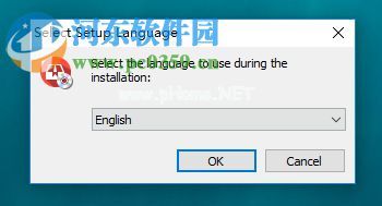 HTML  Compiler  2018安装破解的方法