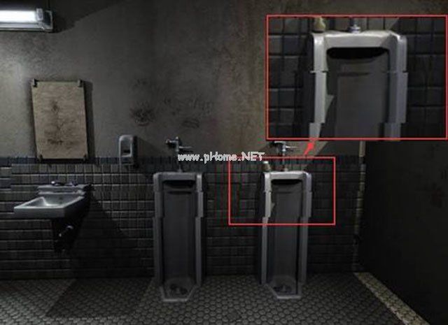 垂直同步是什么意思？游戏中垂直同步的作用