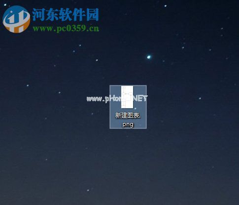 使用NCH  ClickCharts绘制流程图的方法