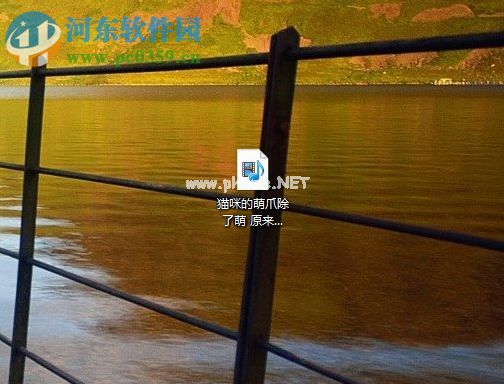 YTD  Video  Downloader下载网页视频的教程