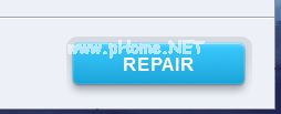 Browser  Repair  Tools修复浏览器故障的方法