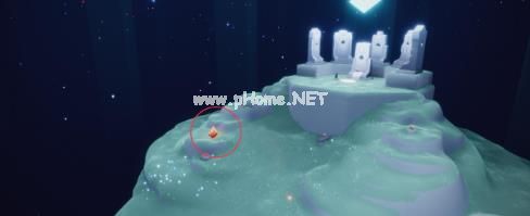 《光遇》7月26日任务图文攻略