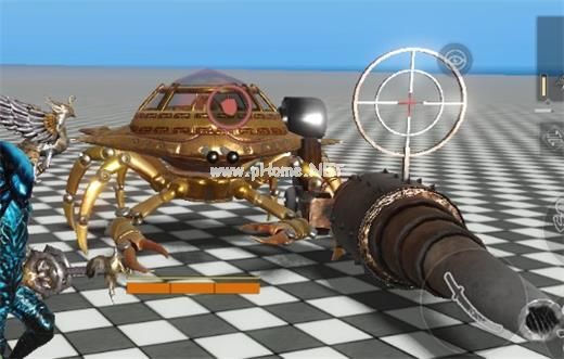 《妄想山海》混沌星球千乘大全攻略