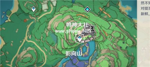 《原神》御神签获得攻略