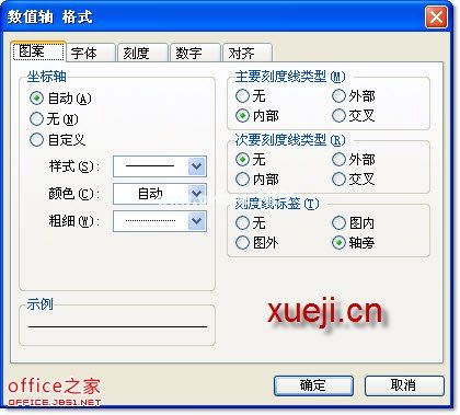 查看更多精彩图片