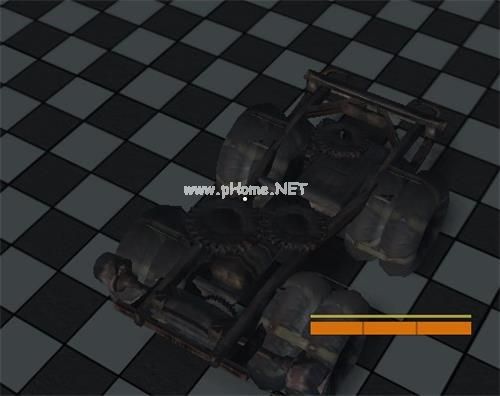 《妄想山海》混沌星球千乘大全攻略