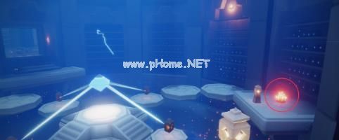 《光遇》7月26日任务图文攻略