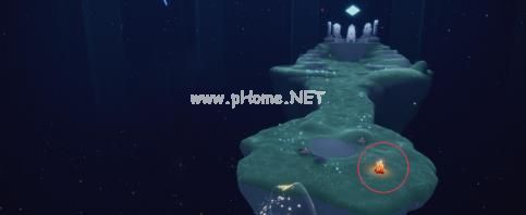 《光遇》7月26日任务图文攻略