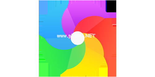 360极速浏览器手机版图