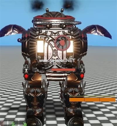 《妄想山海》混沌星球千乘大全攻略