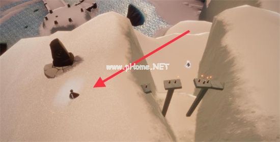 《光遇》7月19日任务图文攻略