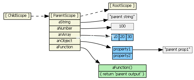 201614150604637.png  (619257)