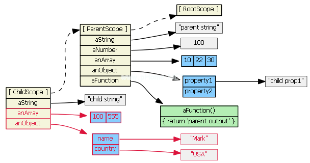 201614150718718.png  (608320)