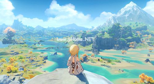 《原神》远吕羽氏遗事任务攻略