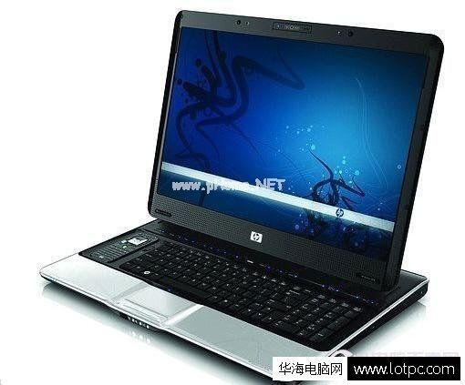 新人使用笔记本电脑保养小常识