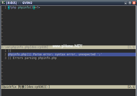 20151211105713336.png  (570399)