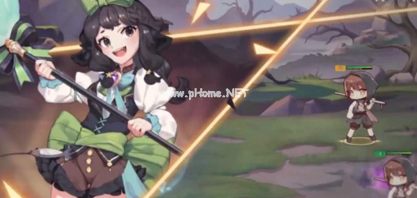 《伊甸园的骄傲》普德鲁强度如何