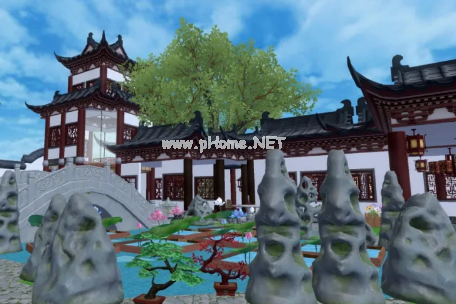 《创造与魔法》2021年7月21日兑换码