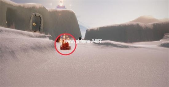 《光遇》7月12日任务图文攻略