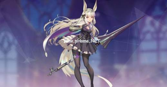 《伊甸园的骄傲》厄休拉阵容如何搭配