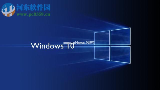 win10查看显卡是否支持DX12的方法