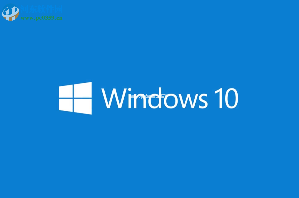 解决win10运行dota2提示“无法与任何服务器建立连接”的方法