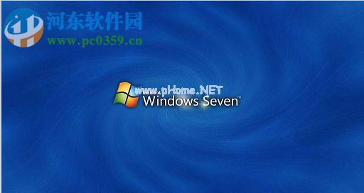 设置win7电脑休眠时间的方法
