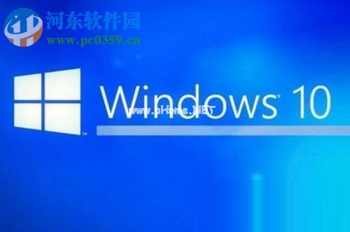 关闭win10锁屏界面直接进入登录窗口的方法