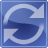 ImageConverter Basic(图像转换器) v1.0.0.0官方版
