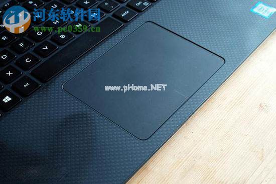 更新win10后触控板失灵的解决方法