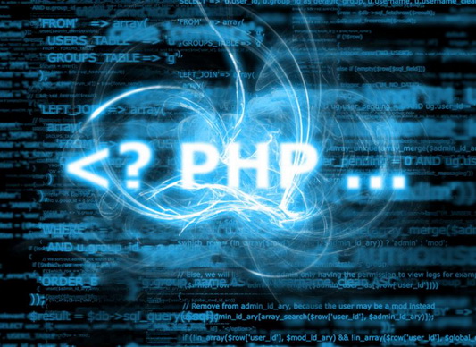 推荐10个提供免费PHP脚本下载的网站
