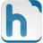 hubiC(云备份软件) v2.1.1.145官方版