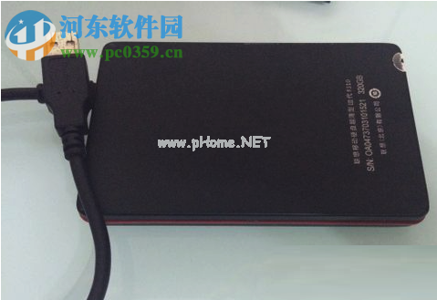 Mac  Time  Machine使用教程