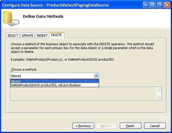 ASP.NET 2.0中的运行数据42:数据列表和中继器数据排序(一)