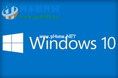 Win10开始菜单打不开怎么办？Win10开始菜单打不开的解决方法