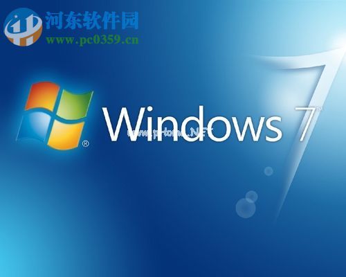Win7隐藏功能有哪些？Win7系统隐藏功能与使用小技巧